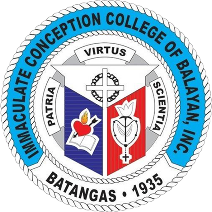 School Logo